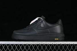 Picture of Air Force 1 _SKUfw22126005379540024fw